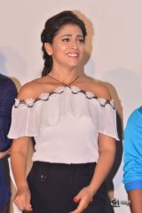 Veera Bhoga Vasantha Rayalu Movie Trailer Launch Photos